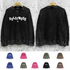 Picture of Amiri Sweatshirt _SKUAmiriS-2XL11trZJY19529227